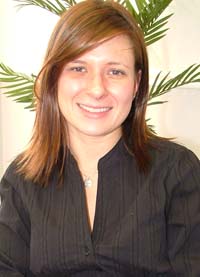 nanny in bergen county nj