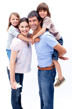 Connecticut Nanny Agency