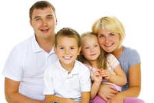 Need an Connecticut Nanny? We can help!