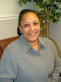 Wilmington Nanny