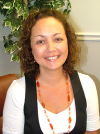 nanny agency in wilmington