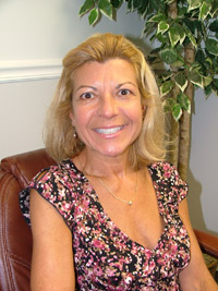 wilmington nanny job
