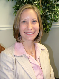 wilmington nanny agency