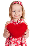 Providing exceptional nanny services in maryland!