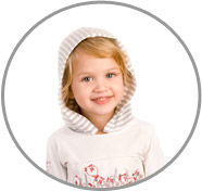 Nanny Jobs In Maryland