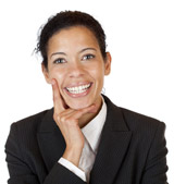 maryland nanny jobs