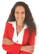 Nanny Jobs In Maryland