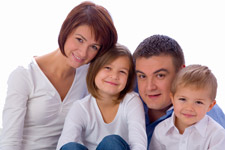 Ask us anything about our maryland Nanny Agency!