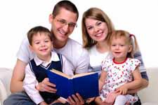 Our maryland Nannies are full time, part time, live in, and live out!