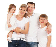 Our maryland Nanny Agency is known for excellent customer service!