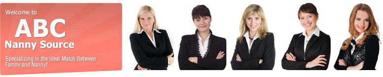 Nanny jobs in gaithersburg maryland