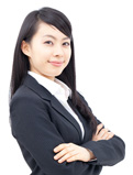 Nanny Jobs In Maryland