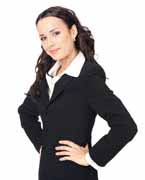 Sample questions to ask your NY Nanny