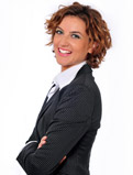 Offering maryland Nannies Full Time Live Out Positions