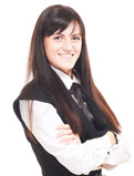 Offering maryland Nannies Part Time Live Out Positions