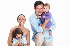 maryland Nanny Agency