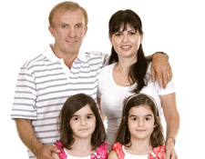 Nanny Placement Services in maryland