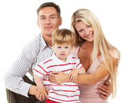 Our NY Nanny Agency is known for excellent customer service!