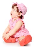 Our Connecticut Nannies are legal!