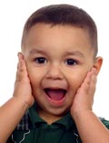 Does your nanny agency in Connecticut require any life saving skills?