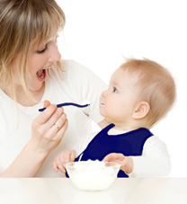 I need an Connecticut nanny!