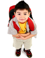 Delaware Nanny Placement Services