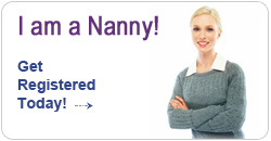 I want to become an ABC Nanny!