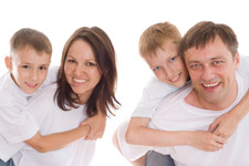 Our FL Nannies are full time, part time, live in, and live out!