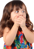 Does your nanny agency in Georgia require any life saving skills?