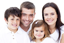 Ask us anything about our Georgia Nanny Agency!