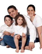 Need an maryland Nanny? We can help!