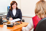 Extensive Interview