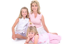 New York Nanny Agency