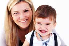 Seattle Nanny Agency that Cares