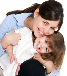 Hiring a NY Nanny