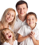 NYC Nanny Agency