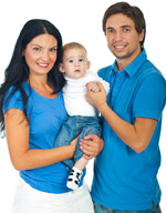 Need an NYC Nanny? We can help!